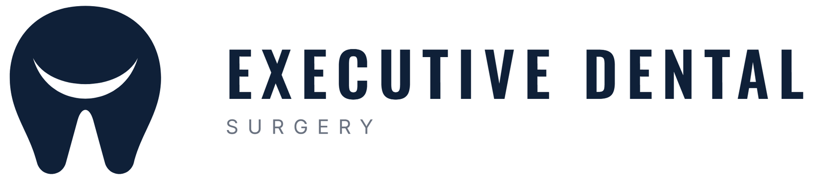 Executive Dental Surgery